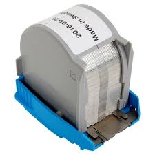 KONICA MINOLTA SK-601   14YH